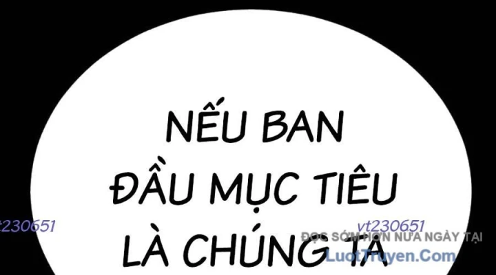 Cậu Bé Của Thần Chết Chapter 302 - 22