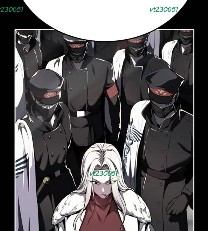 Cậu Bé Của Thần Chết Chapter 302 - 23