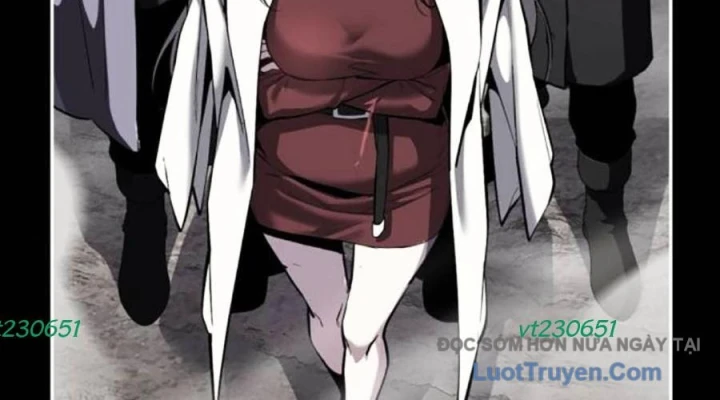 Cậu Bé Của Thần Chết Chapter 302 - 24