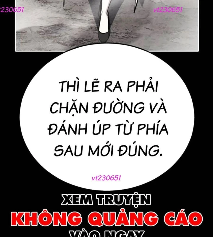 Cậu Bé Của Thần Chết Chapter 302 - 25