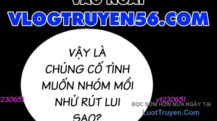 Cậu Bé Của Thần Chết Chapter 302 - 26