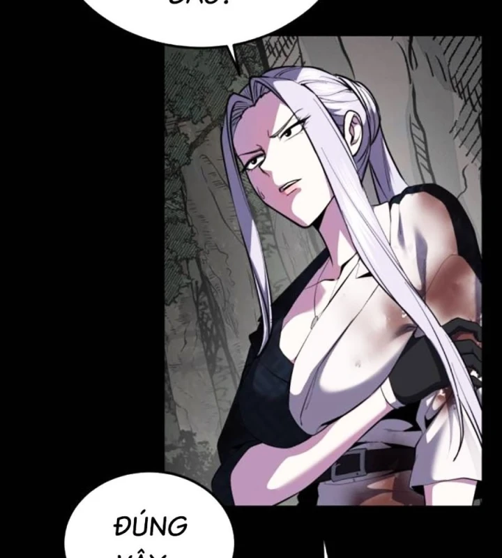 Cậu Bé Của Thần Chết Chapter 302 - 27