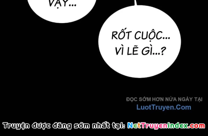 Cậu Bé Của Thần Chết Chapter 302 - 28