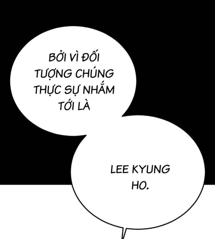 Cậu Bé Của Thần Chết Chapter 302 - 29