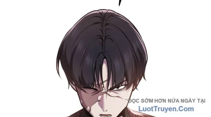 Cậu Bé Của Thần Chết Chapter 302 - 30