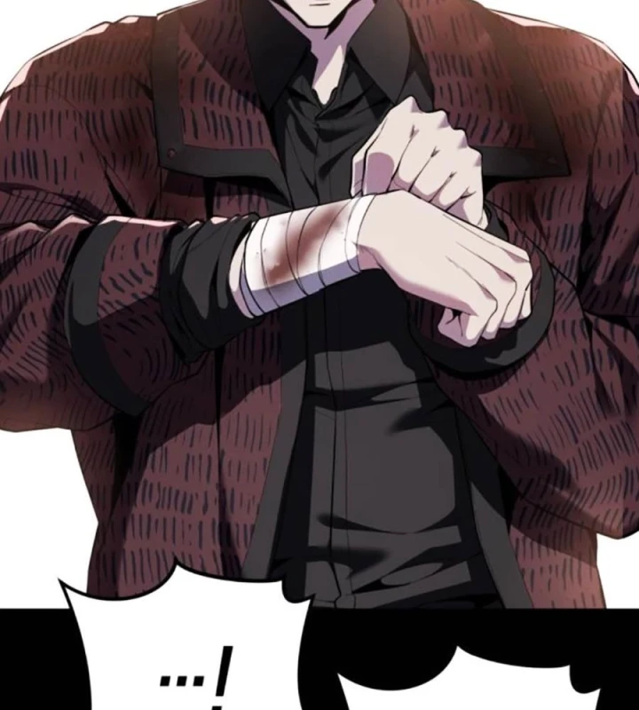 Cậu Bé Của Thần Chết Chapter 302 - 31