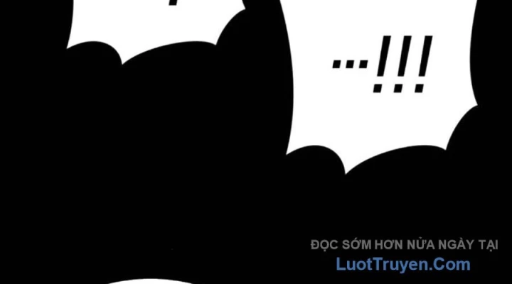 Cậu Bé Của Thần Chết Chapter 302 - 32