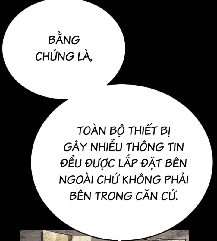 Cậu Bé Của Thần Chết Chapter 302 - 33