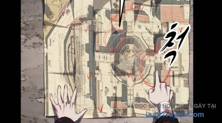 Cậu Bé Của Thần Chết Chapter 302 - 34