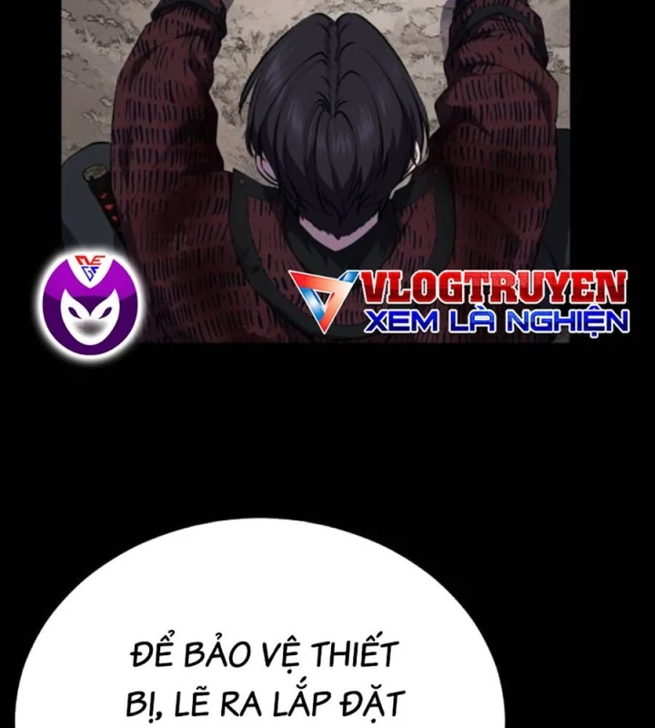 Cậu Bé Của Thần Chết Chapter 302 - 35