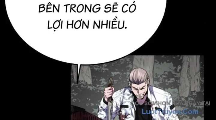 Cậu Bé Của Thần Chết Chapter 302 - 36
