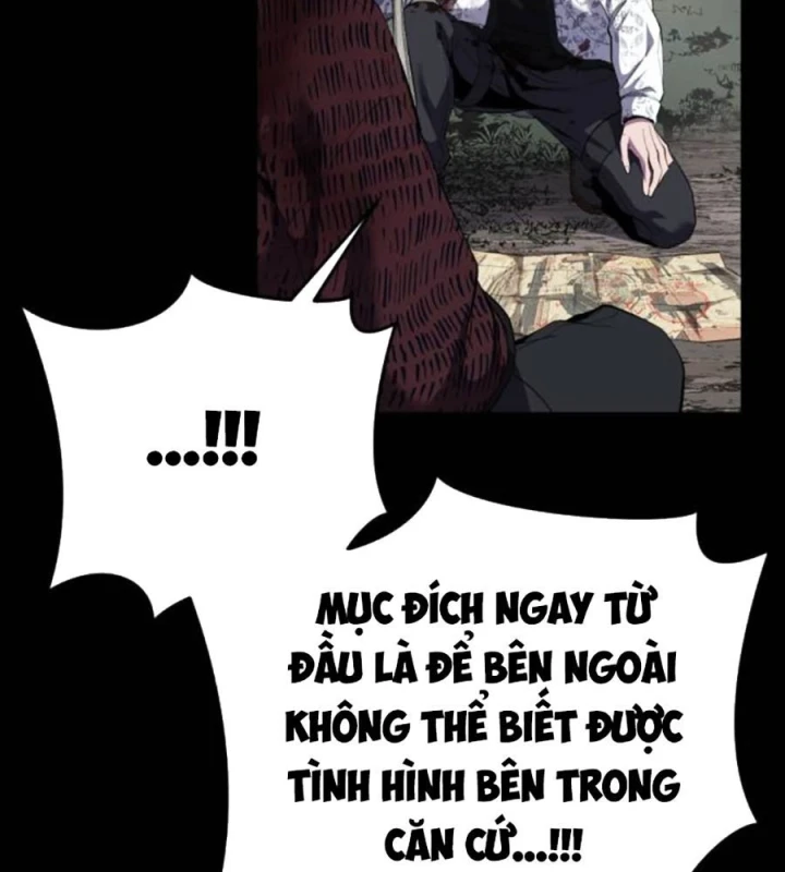 Cậu Bé Của Thần Chết Chapter 302 - 37