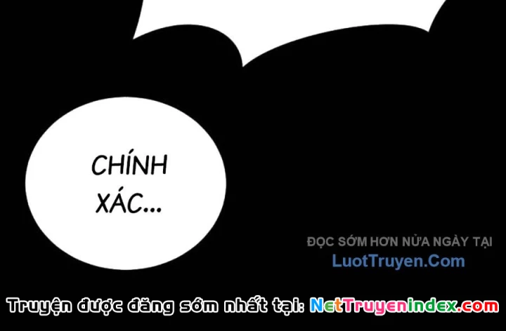 Cậu Bé Của Thần Chết Chapter 302 - 38