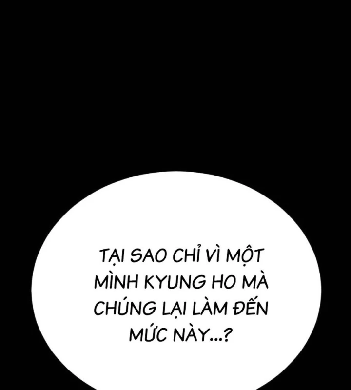 Cậu Bé Của Thần Chết Chapter 302 - 39