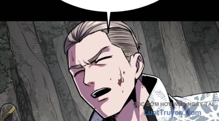 Cậu Bé Của Thần Chết Chapter 302 - 40