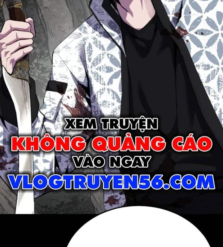 Cậu Bé Của Thần Chết Chapter 302 - 41