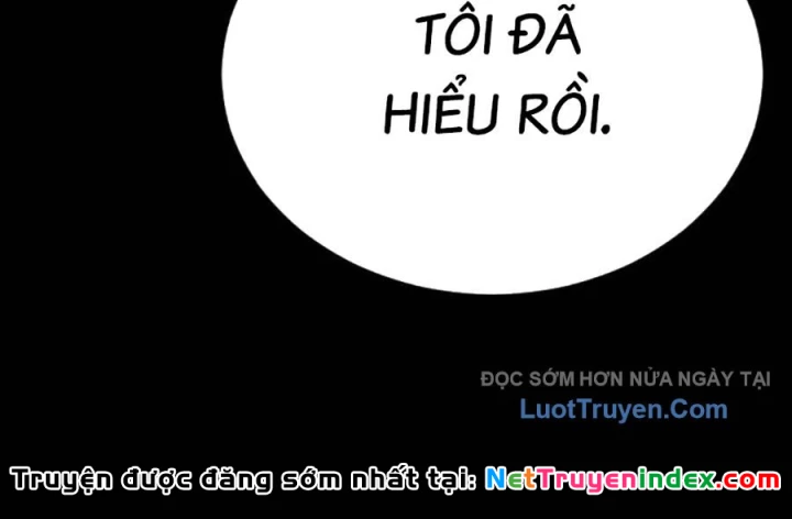 Cậu Bé Của Thần Chết Chapter 302 - 42