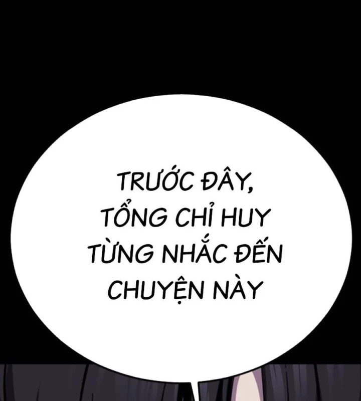 Cậu Bé Của Thần Chết Chapter 302 - 43