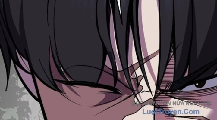 Cậu Bé Của Thần Chết Chapter 302 - 44