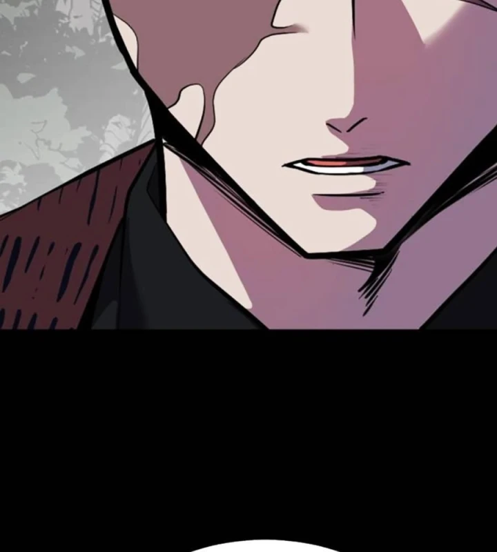 Cậu Bé Của Thần Chết Chapter 302 - 45