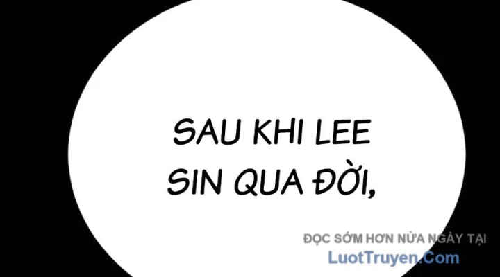 Cậu Bé Của Thần Chết Chapter 302 - 46