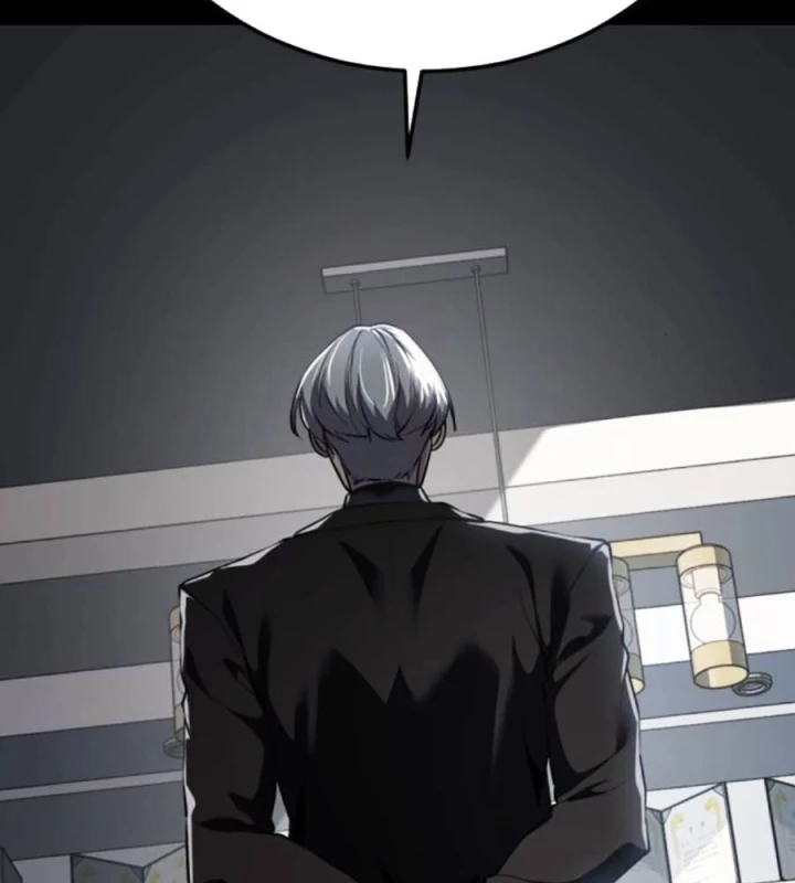 Cậu Bé Của Thần Chết Chapter 302 - 47