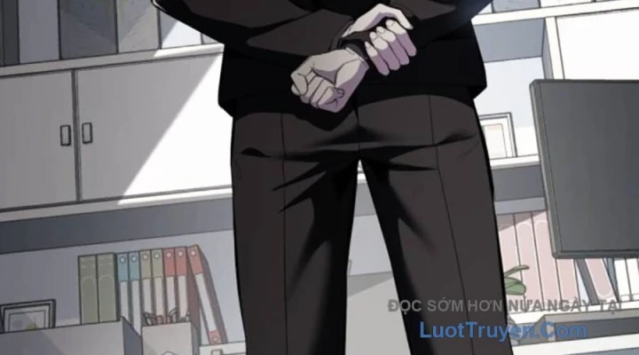 Cậu Bé Của Thần Chết Chapter 302 - 48