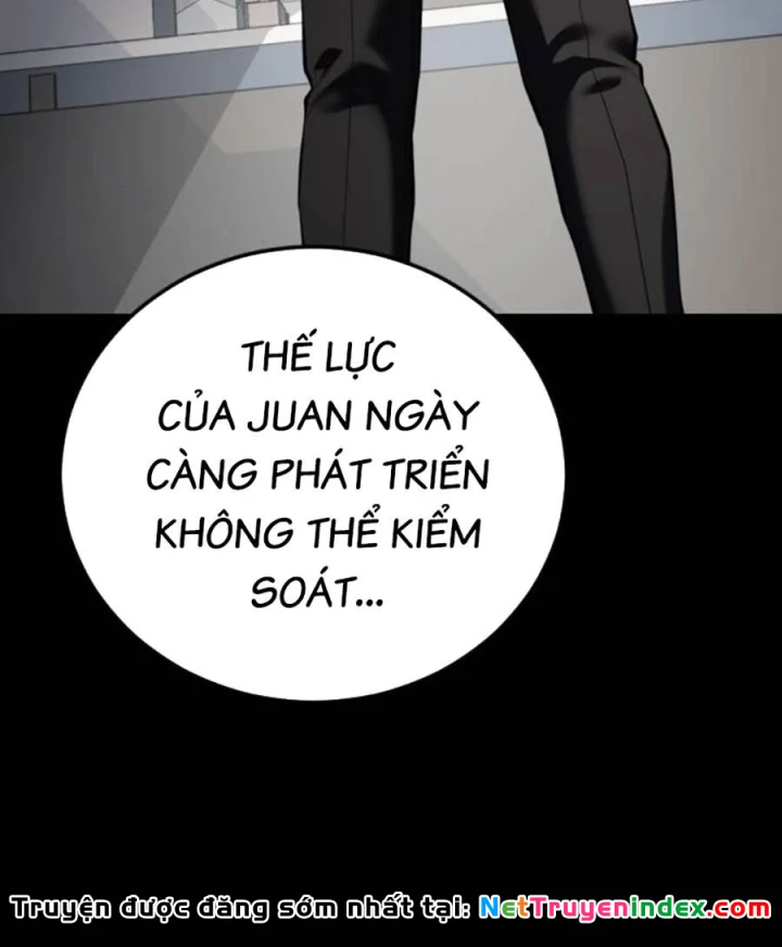 Cậu Bé Của Thần Chết Chapter 302 - 49