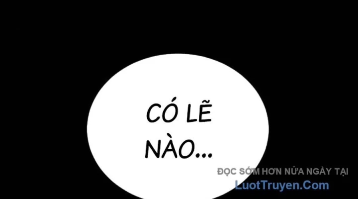 Cậu Bé Của Thần Chết Chapter 302 - 50