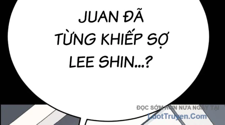 Cậu Bé Của Thần Chết Chapter 302 - 52