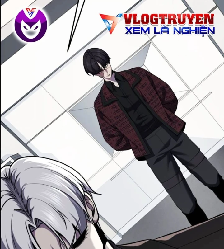 Cậu Bé Của Thần Chết Chapter 302 - 53