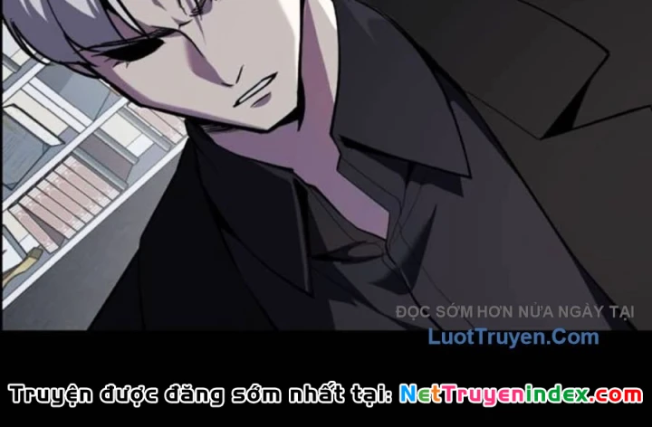 Cậu Bé Của Thần Chết Chapter 302 - 54