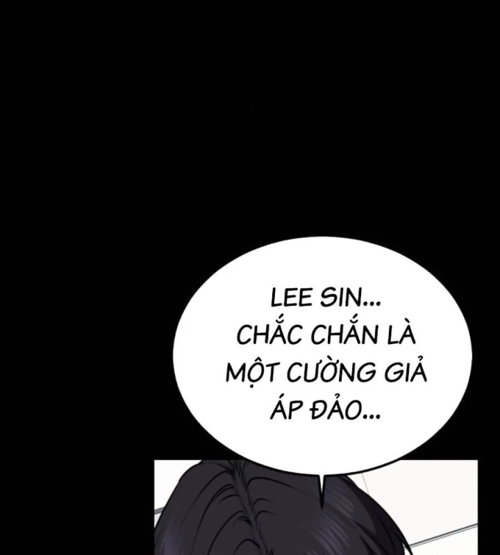 Cậu Bé Của Thần Chết Chapter 302 - 55