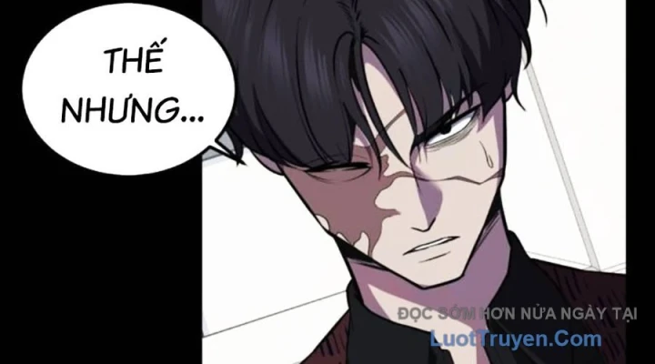 Cậu Bé Của Thần Chết Chapter 302 - 56