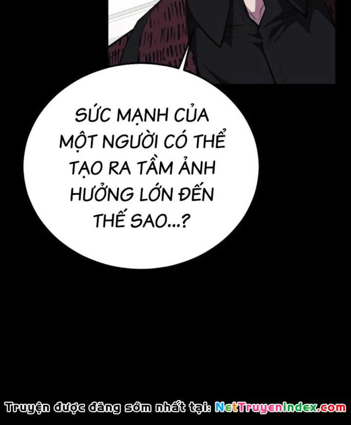 Cậu Bé Của Thần Chết Chapter 302 - 57