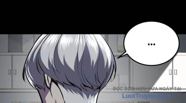 Cậu Bé Của Thần Chết Chapter 302 - 58