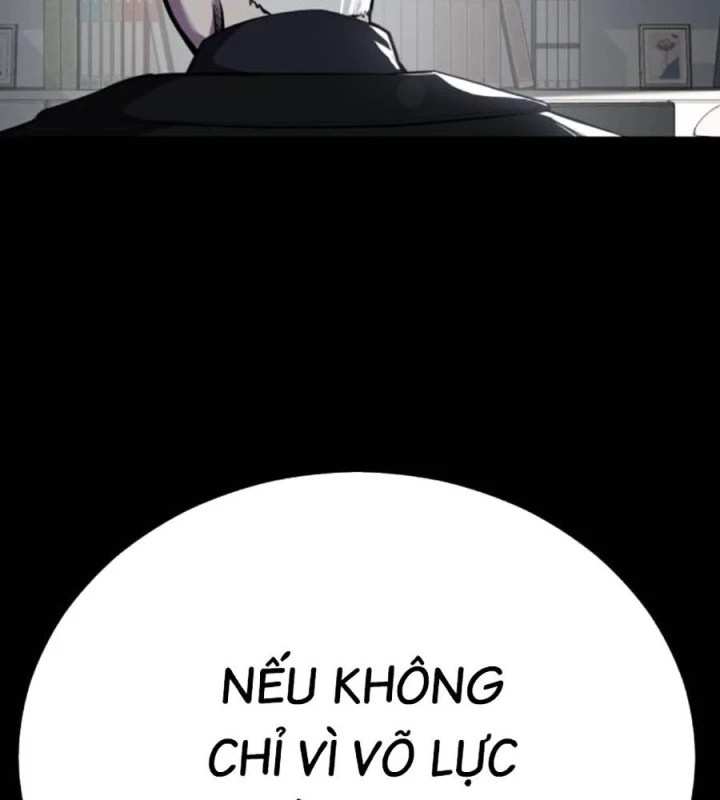 Cậu Bé Của Thần Chết Chapter 302 - 59