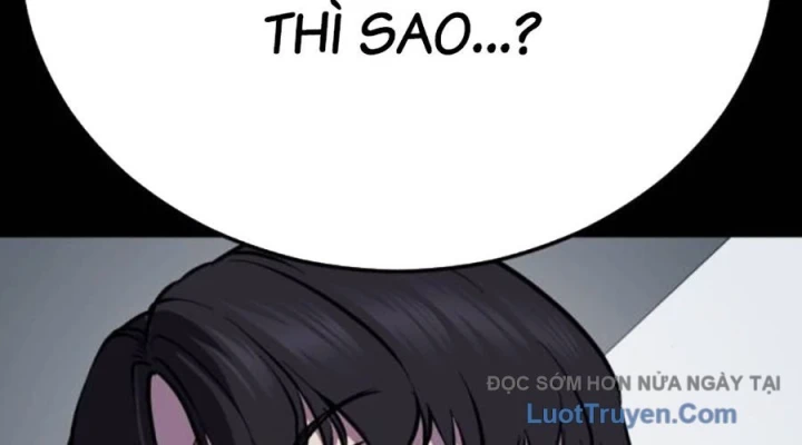 Cậu Bé Của Thần Chết Chapter 302 - 60