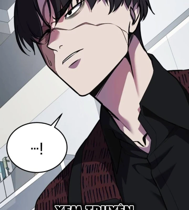 Cậu Bé Của Thần Chết Chapter 302 - 61