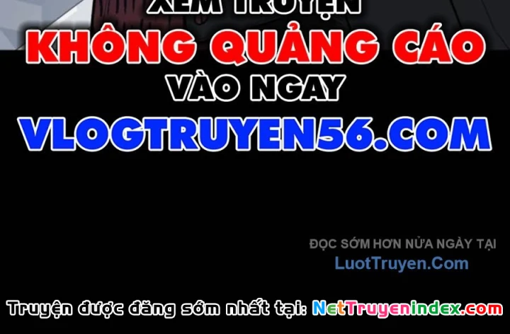 Cậu Bé Của Thần Chết Chapter 302 - 62