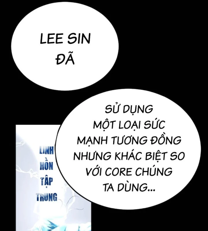 Cậu Bé Của Thần Chết Chapter 302 - 63
