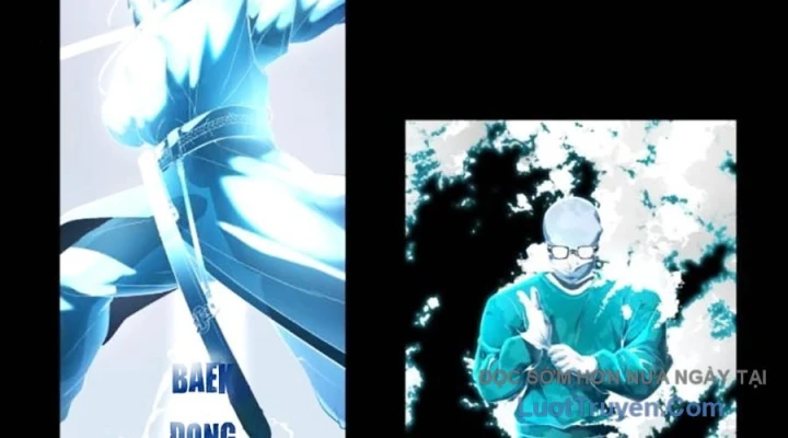 Cậu Bé Của Thần Chết Chapter 302 - 64