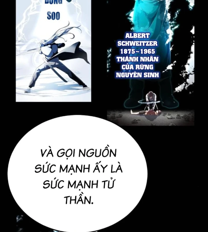 Cậu Bé Của Thần Chết Chapter 302 - 65