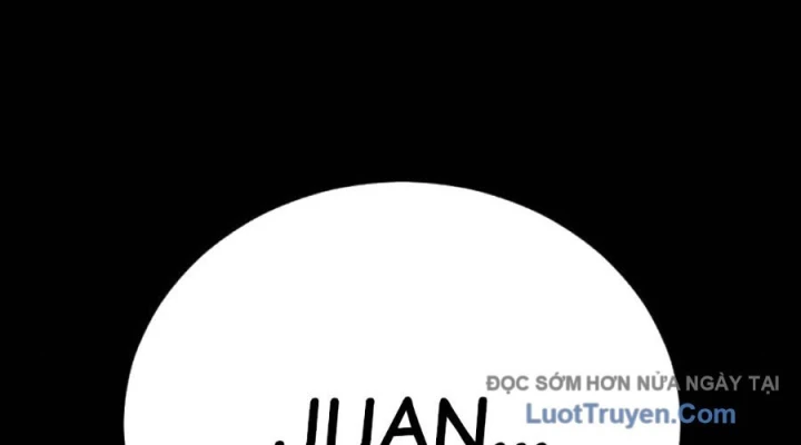 Cậu Bé Của Thần Chết Chapter 302 - 68