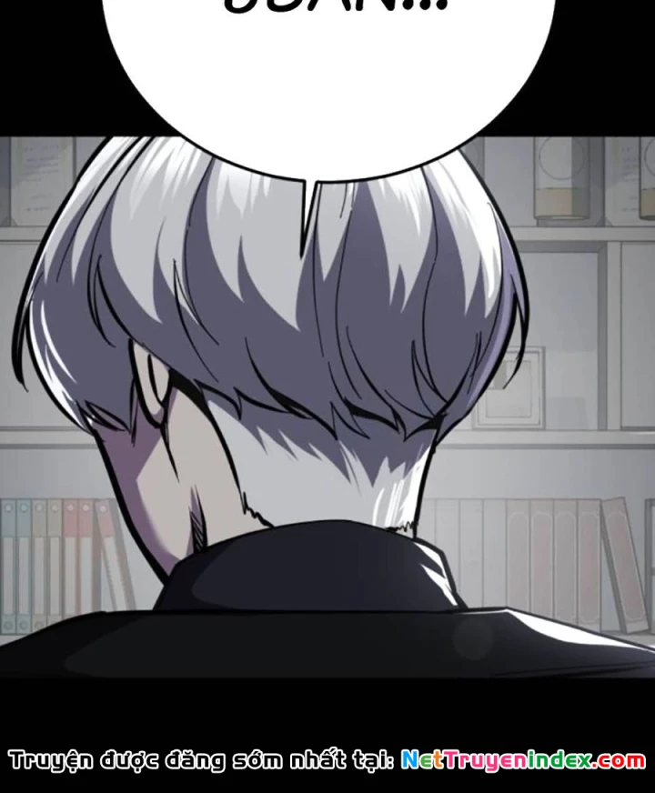 Cậu Bé Của Thần Chết Chapter 302 - 69