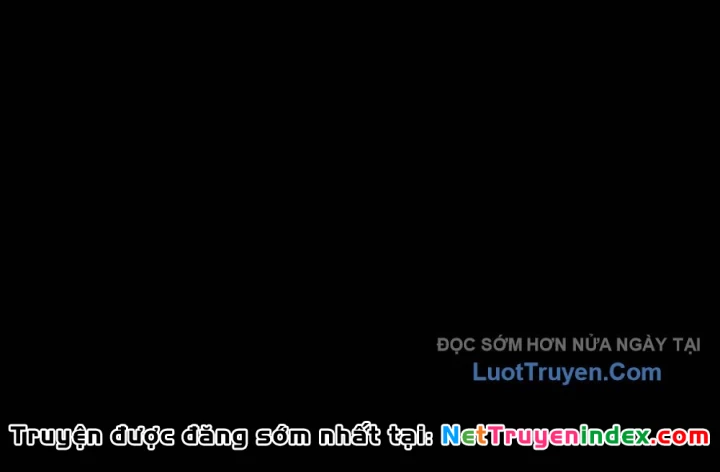 Cậu Bé Của Thần Chết Chapter 302 - 70