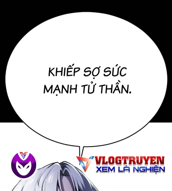 Cậu Bé Của Thần Chết Chapter 302 - 71