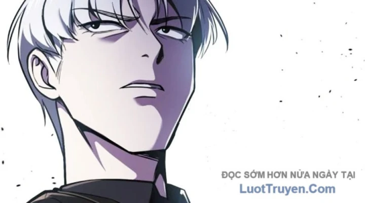 Cậu Bé Của Thần Chết Chapter 302 - 72