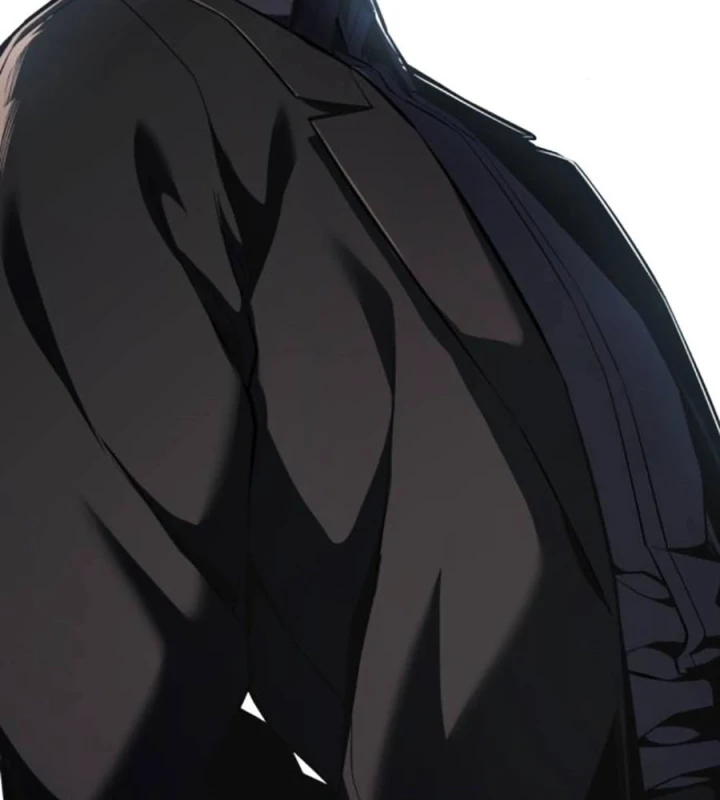 Cậu Bé Của Thần Chết Chapter 302 - 73