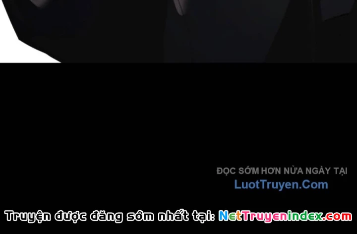 Cậu Bé Của Thần Chết Chapter 302 - 74